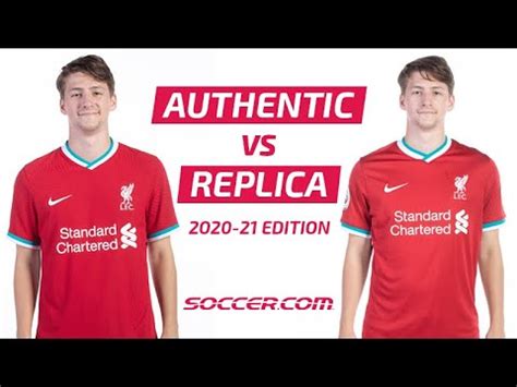 replica clothing tshirt|adidas authentic jersey vs normal.